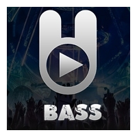 Bass - Зайцев.FM