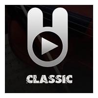Classic - Зайцев.FM