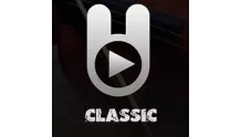 Classic - Зайцев.FM