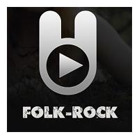 Folk-Rock - Зайцев.FM