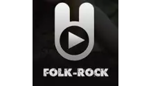 Folk-Rock - Зайцев.FM