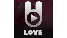 Love - Зайцев.FM