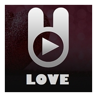 Love - Зайцев.FM