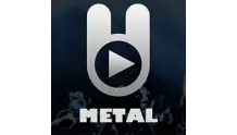Metal - Зайцев.FM