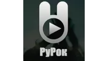 РуРок - Зайцев.FM