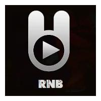 Зайцев FM RnB