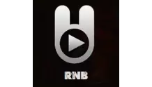Зайцев FM RnB