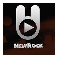 Зайцев FM NewRock