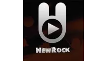 Зайцев FM NewRock
