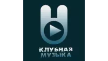 Зайцев FM Club