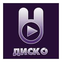 Зайцев FM Disco
