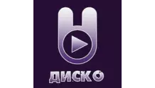 Зайцев FM Disco