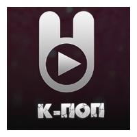 K-Pop - Зайцев.FM
