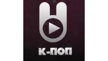 K-Pop - Зайцев.FM