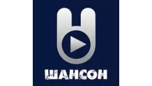 Зайцев FM Шансон