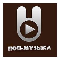 Зайцев FM Pop