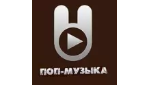 Зайцев FM Pop
