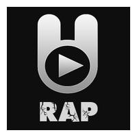 Rap - Зайцев.FM
