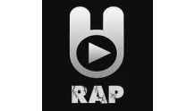Rap - Зайцев.FM