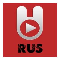 Зайцев FM Rus