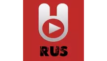Зайцев FM Rus