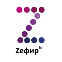 Zefir FM