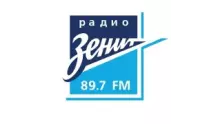 Радио Зенит