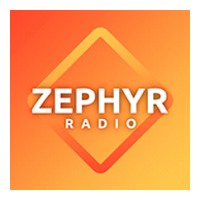 Zephyr Radio
