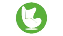 Жаңа Lounge