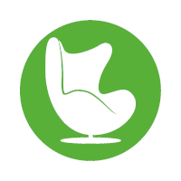 Жаңа Lounge