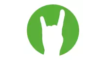 Жаңа Rock