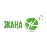 Новое Радио (Жана FM)