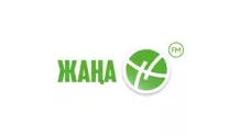 Новое Радио (Жана FM)