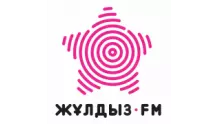 Жулдыз FM