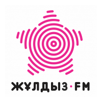 Жулдыз FM Алма-Ата 101.4 FM