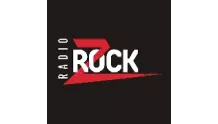Радио Z-Rock Плевен 87.9 FM