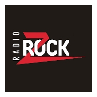 Radio Z-Rock Стара-Загора 100.1 FM
