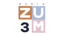 Radio Zum 3