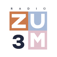 Radio Zum 3