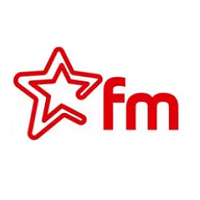 ЗВЕЗДА FM