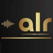 AutoLife Radio Azerbaijan