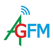 AGFM