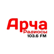 Арча радиосы