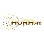 AURA FM Бишкек 97.6 FM