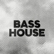 DFM Bass House