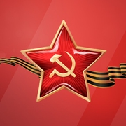 Бессмертный Полк - Русское Радио