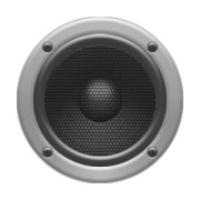 Black Star Radio