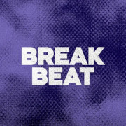 DFM Breakbeat