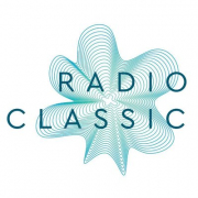 Radio Classic Алма-Ата 102.8 FM