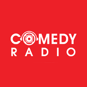 Радио Comedy Нижнекамск 90.9 FM